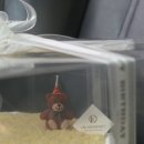 옥디 네이버블로그