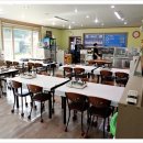 솔바람농장 이미지