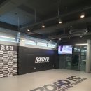 로드에프씨 충주점 이미지