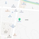 용두리중앙약국 이미지