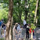 빛가람건강생활지원센터 이미지