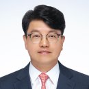 내집부동산중개법인주식회사 이미지