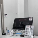 워너핏24 이미지