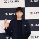 SBS 코스메틱