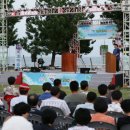 효돈동-7 이미지