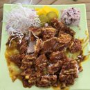 가야밀면&수제돈까스 | 오창 맛집 추천 &#34;밀면&amp;수제돈까스&#34;방문후기