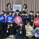 YWCA어린이집 이미지