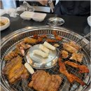 닭갈비닭