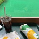 써브웨이 부산법원점 이미지