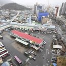 남구-056 이미지