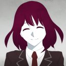 미래소녀
