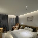 일번지비지니스호텔 이미지