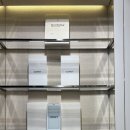 (주)예스와이솔루션 | 이노스페이스원 코멧 체험 매장 지오코리아GIO