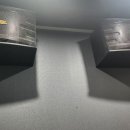 오잉코인노래연습장 이미지