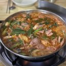 파주부대찌개 이미지