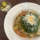 창원 중동 맛집 리틀다이닝 후기