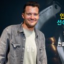(주)글로벌자이언트시스템 이미지