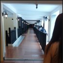 한국카인테리어 | 다낭 자유여행~ 바나힐 케이블 후기, 케이블카 주의 사항