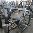 코아헬스 이미지