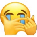 학 조형물 | 2026년 2월 베이징, 칭다오 여행