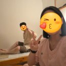 천산해 | 칭다오 여행 관광코스 추천 ! (야경, 마사지, 사진스팟까지 솔직후기)