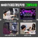 원격대학형태 | [부산모델링학원] 게임3D그래픽 취업 후기