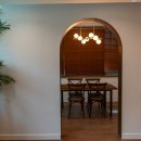 오산시니어클럽 이미지