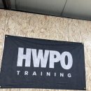 크로스핏카스 | 창원크로스핏 “크로스핏 카스”에서 벌써 여름 준비 하는 후기