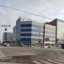 505당구장 - 사하구 낙동대로 565 | 505당구장