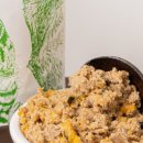 덕포농장 이미지