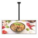 상업용 67 이미지