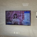 상서재로4길 이미지