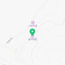 버스정류장_나주농협 이미지