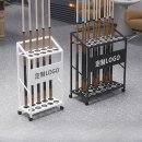 글로벌 당구장 이미지