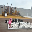 구명한의원 | [그랜드 하얏트 인천 웨스트타워] 아이랑 호캉스♥ 후기