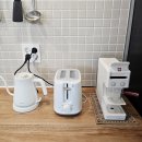 할라타 플레이스 이미지