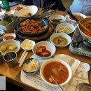 지산흑돈 이미지