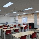 논산공업고등학교 이미지