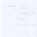 동대문경찰서 이미지