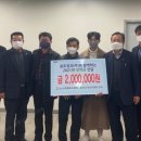 광주청과 - 광주시 경안로25번길 14 | 광주청과