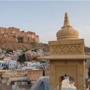 김종욱한의원 이미지