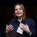 연합카모터스 이미지