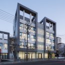 로그건축사사무소 이미지