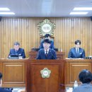영주상회 이미지