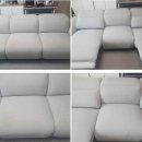 한결산업동물병원「산업동물 출장진료 전문」 | 광진구 자양동 쇼파 청소 후기 - 강아지 소변 자국까지 완벽하게 제거한 “내가제일깨끗해”