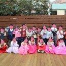 일곡이화유치원 이미지