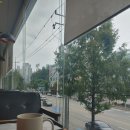 엔제리너스광주운암DI점