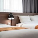 골든튤립호텔남강 이미지