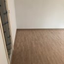 오크포레스트 이미지