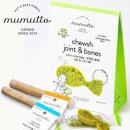 트리덴탈 이미지